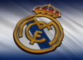 O segredo por trás da coroa no escudo do Real Madrid emociona torcedores