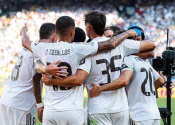 Como um clube se tornou referência em conquistas globais!