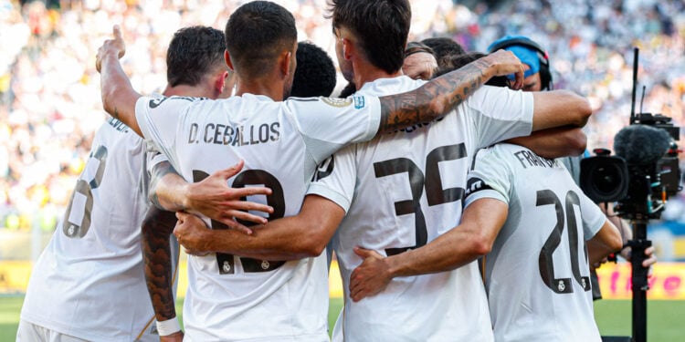 Como um clube se tornou referência em conquistas globais!