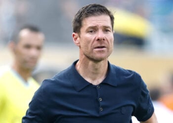 Você sabe qual é o clube que mais marcou pontos na Champions League?