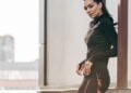 Sensores em roupas monitoram biomecânica durante treinos