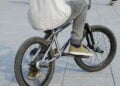 Como chegar ao Mundial de BMX na Dinamarca sem complicação