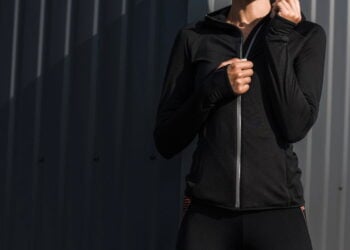 Tecidos tecnológicos em alta oferecem conforto, proteção e sustentabilidade
