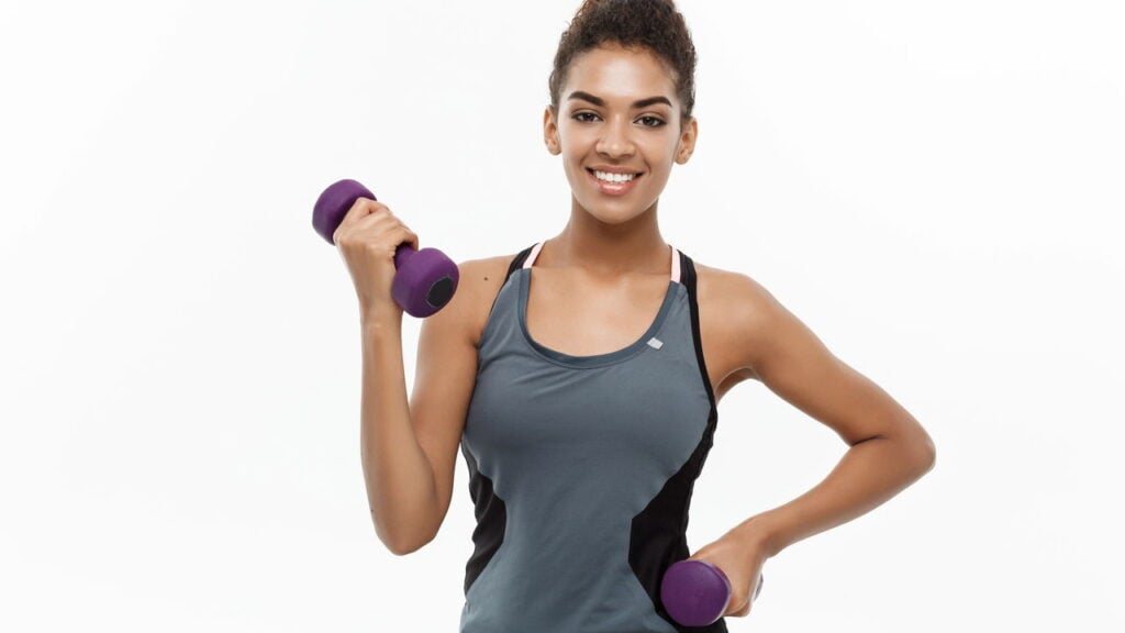 Suas roupas fitness duram anos com estes cuidados na lavagem