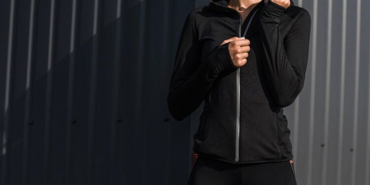 Suas roupas fitness duram anos com estes cuidados na lavagem