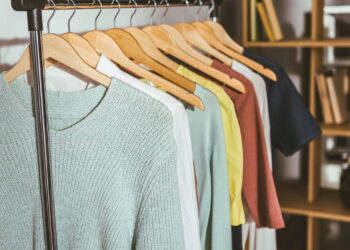 Essas cores vão transformar seu look de treino em puro estilo
