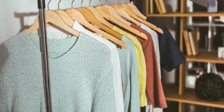 Essas cores vão transformar seu look de treino em puro estilo