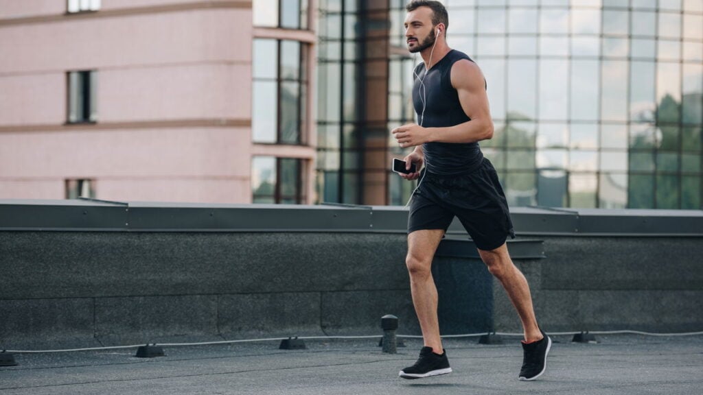 Essa corrida em Campinas promete ser inesquecível e já tem data marcada
