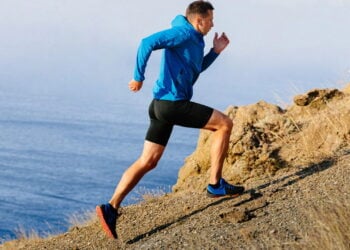 Aprenda a como escolher a jaqueta corta-vento ideal para correr!