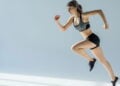 Aprenda a como escolher o tênis Nike ideal para corrida de rua!