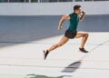 Como escolher tênis bons e baratos para correr em 2025?