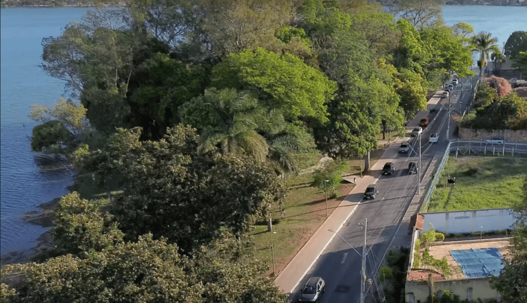 Pequena cidade criou fenômeno que domina pódios olímpicos mundiais