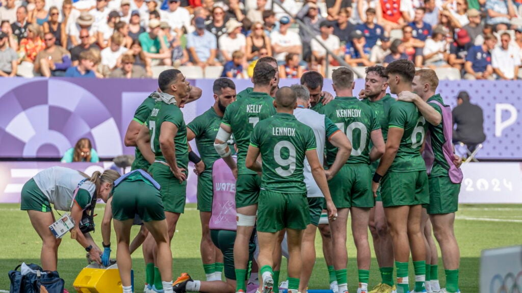 Histórias reais de superação esportiva que viraram sucesso