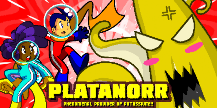 O jogo brasileiro indie que está gratuito na Epic Games