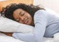 Por que dormir mal destrói todos seus ganhos na academia