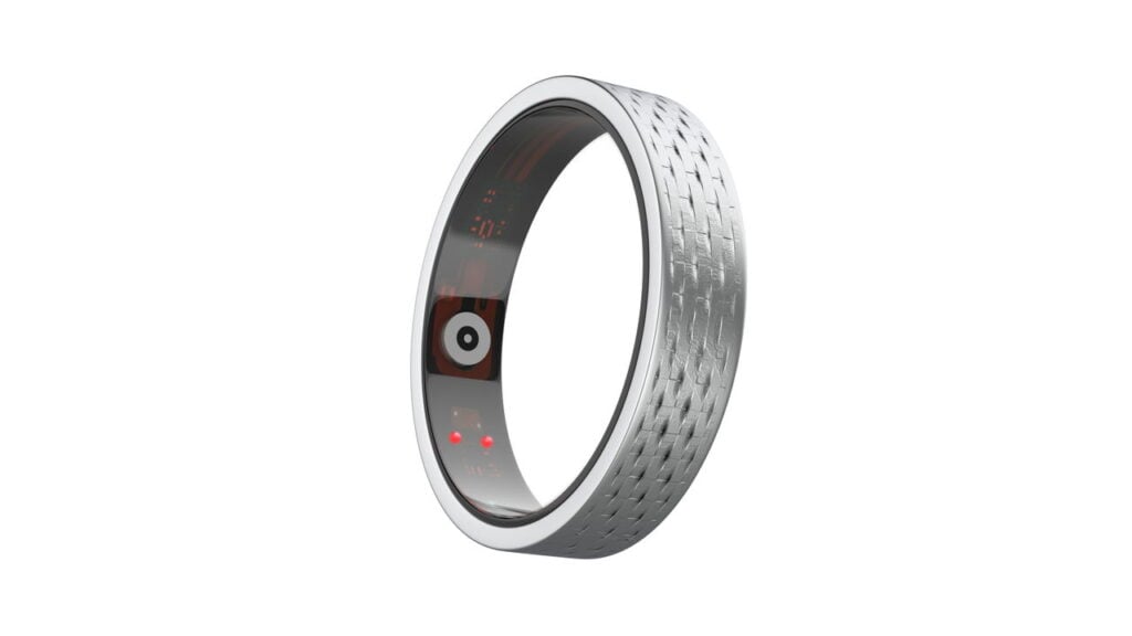 Smart rings combinam elegância de joias com tecnologia avançada