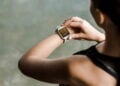 Escolha o smartwatch perfeito para você com essas dicas!