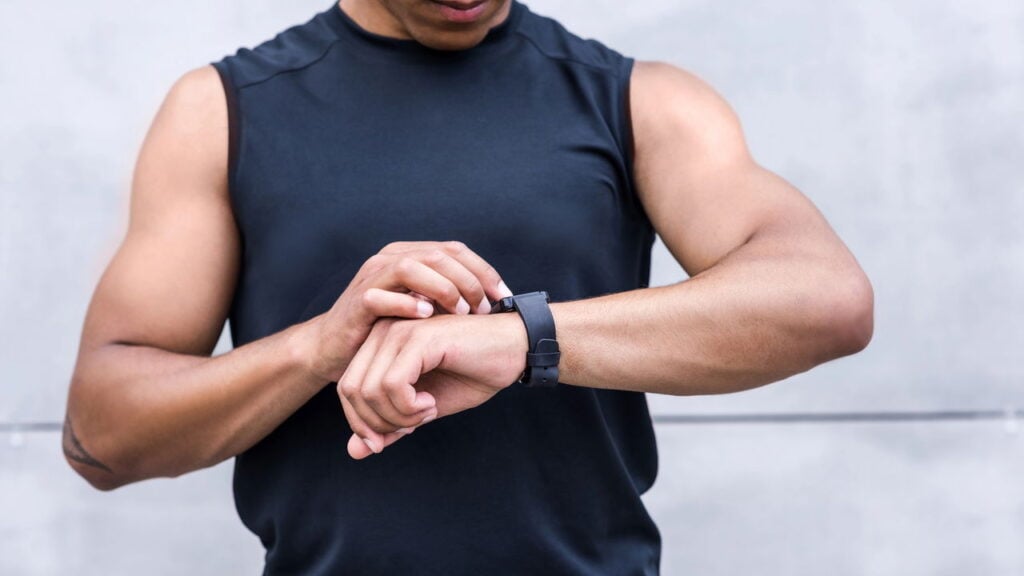 Escolha o smartwatch perfeito para você com essas dicas!