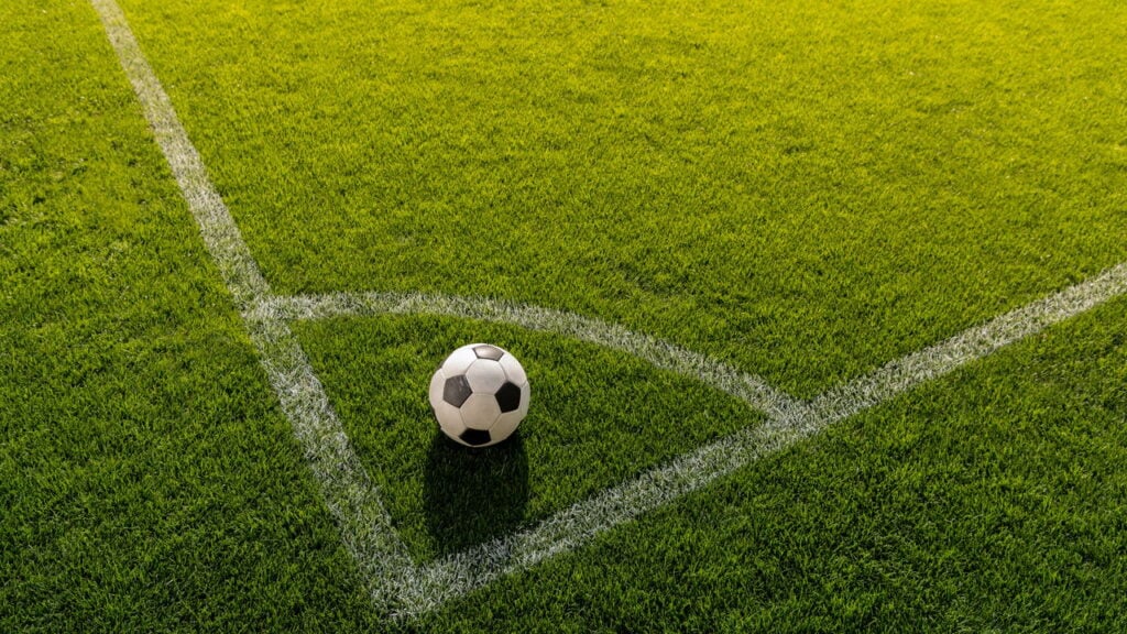 Você já usou um gol inesquecível no peito? Entenda a moda da celebração
