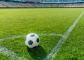 Você já usou um gol inesquecível no peito? Entenda a moda da celebração
