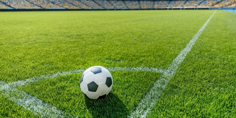 Você já usou um gol inesquecível no peito? Entenda a moda da celebração