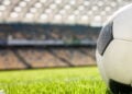 O esporte que ensina disciplina, nutrição e transforma vidas