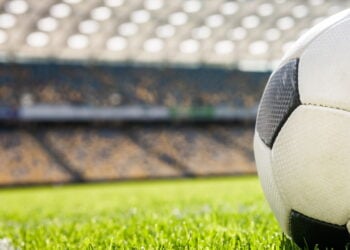 O esporte que ensina disciplina, nutrição e transforma vidas
