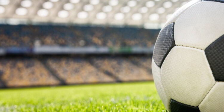 O esporte que ensina disciplina, nutrição e transforma vidas