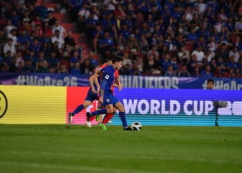 Futebol e moda se encontram na arte da torcida nas passarelas