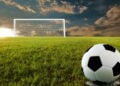 Futebol fortalece o coração e melhora a saúde cardiovascular