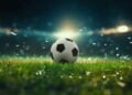 3 formas como o futebol reduz os riscos da síndrome metabólica