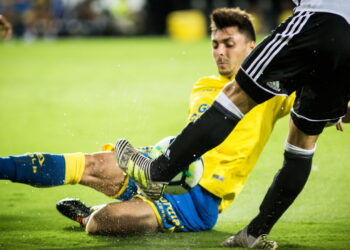 Futebol e sustentabilidade ganham força nos clubes