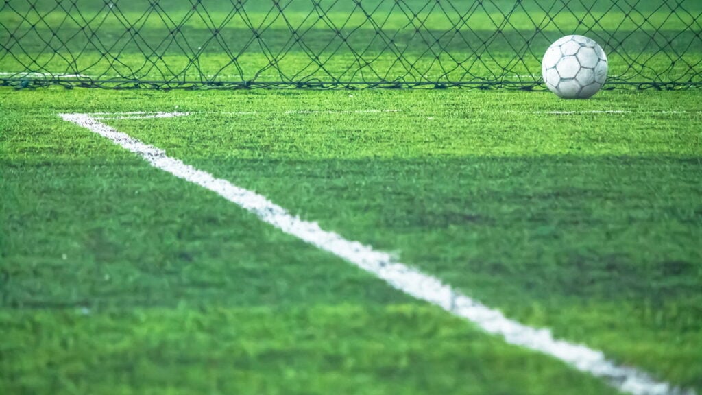Futebol e sustentabilidade ganham força nos clubes