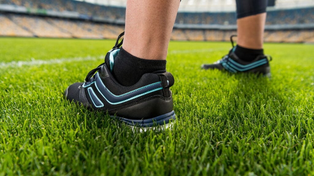 O uniforme virou símbolo de estilo? Descubra a força do sportcore urbano