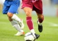 Como o futebol ajuda a fortalecer a saúde mental dos atletas