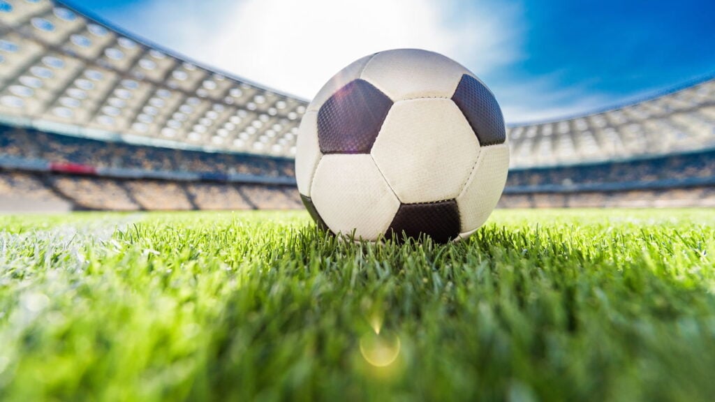 Acessórios de futebol que transformam estilo e identidade