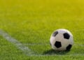 Mais que pés rápidos, o futebol exige uma mente afiada e corpo treinado