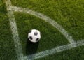 Futebol melhora percepção espacial e desenvolve cognição no jogo