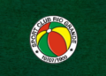 Time gaúcho completa 124 anos como clube mais antigo do Brasil