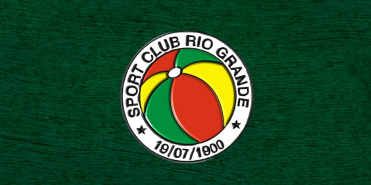 Time gaúcho completa 124 anos como clube mais antigo do Brasil