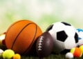 Esportes bizarros que viraram competições oficiais pelo mundo