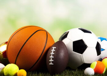 Esportes bizarros que viraram competições oficiais pelo mundo