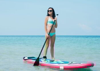 stand up paddle_1751894400850