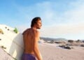 O maior movimento de lifestyle global nasceu do surfe e ninguém previu