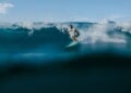 Benefícios do sal do mar para a saúde respiratória no surfe