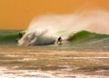 Surfe terapêutico ajuda a controlar a labirintite com equilíbrio