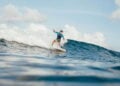 5 tendências que definem o surfwear premium em 2025