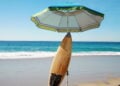 O que está por trás da febre dos acessórios surfwear?