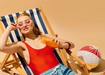 Como o surfe influenciou o streetwear e mudou a moda urbana