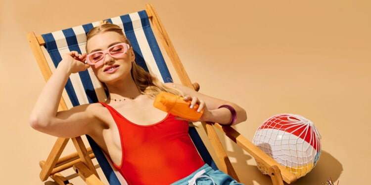 Como o surfe influenciou o streetwear e mudou a moda urbana